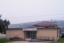 Scuola contrada Salino